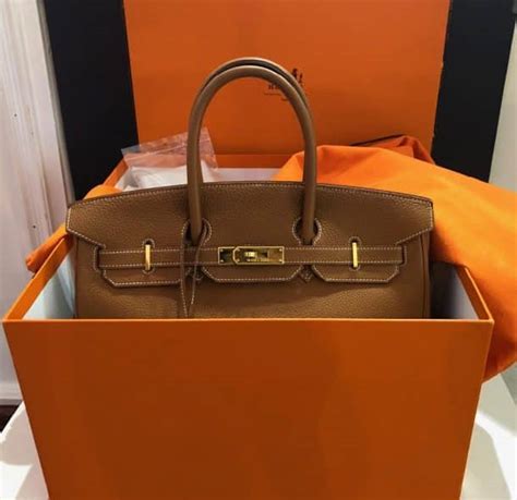 hermes birkin 35 australia price|authentic hermes birkin bags price.